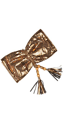 банер3 банер3